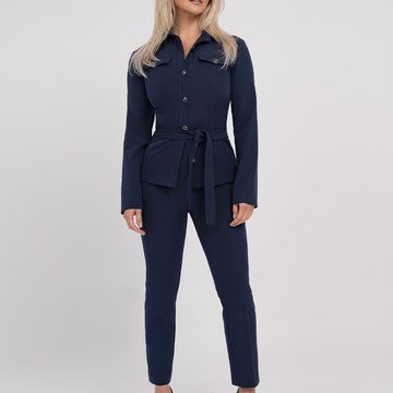 Chantal Janzen - Playboy and Event Shoots Collection in fh2989 2402_7792_2.jpg - hidden celebrity photo